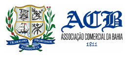 parceiro-acb
