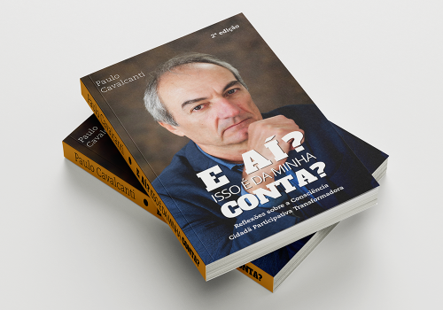 Capa_3