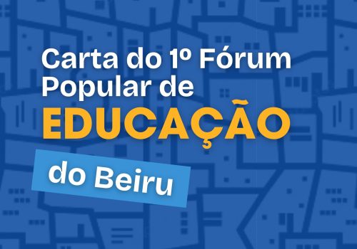 Cópia de Slide fórum (2)