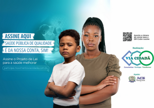 Design sem nome (5)