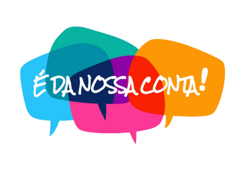 Design sem nome (6)